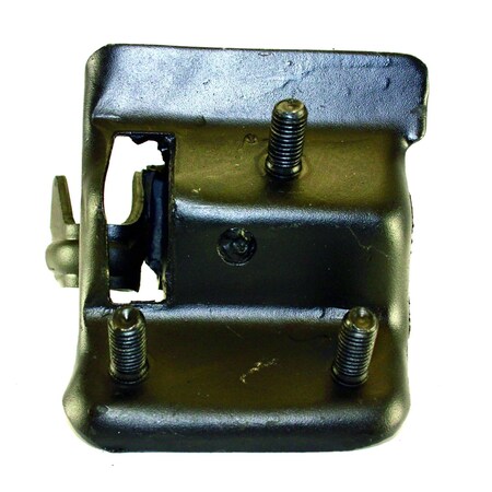 Dea Mounts TRANSMISSION MOUNT A2568